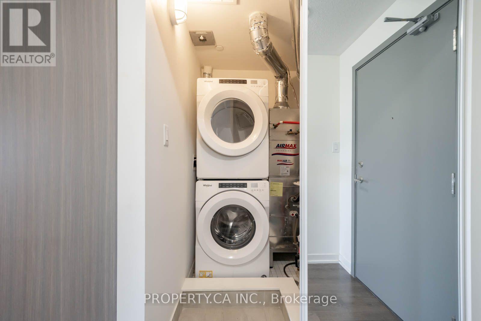 412 - 20 Orchid Place Drive, Toronto, Ontario  M1B 0E1 - Photo 22 - E13814232