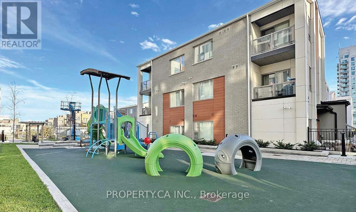 412 - 20 Orchid Place Drive, Toronto, Ontario  M1B 0E1 - Photo 27 - E13814232