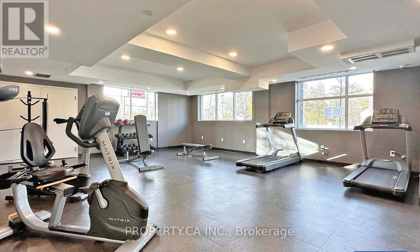 412 - 20 Orchid Place Drive, Toronto, Ontario  M1B 0E1 - Photo 28 - E13814232