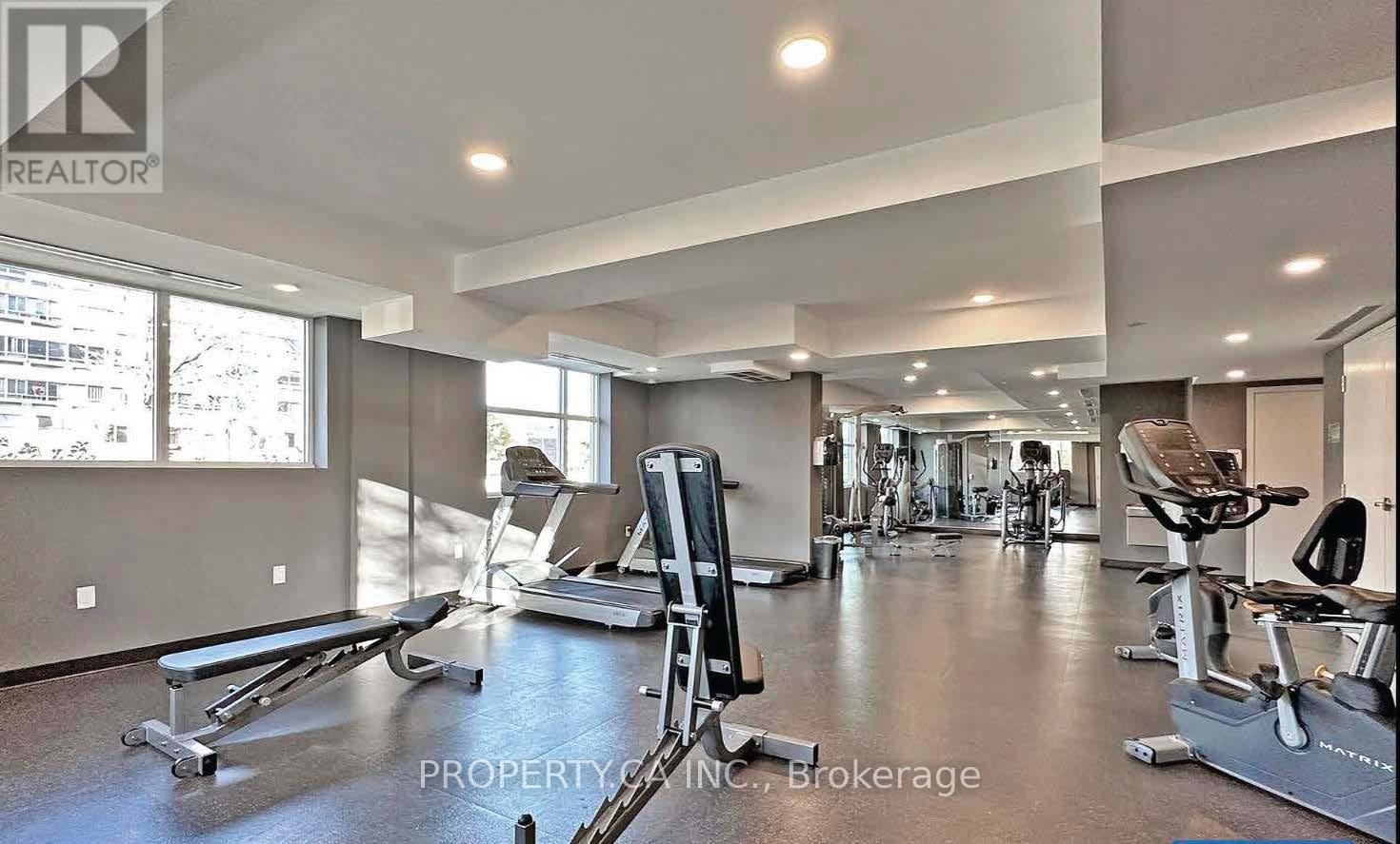 412 - 20 Orchid Place Drive, Toronto, Ontario  M1B 0E1 - Photo 29 - E13814232