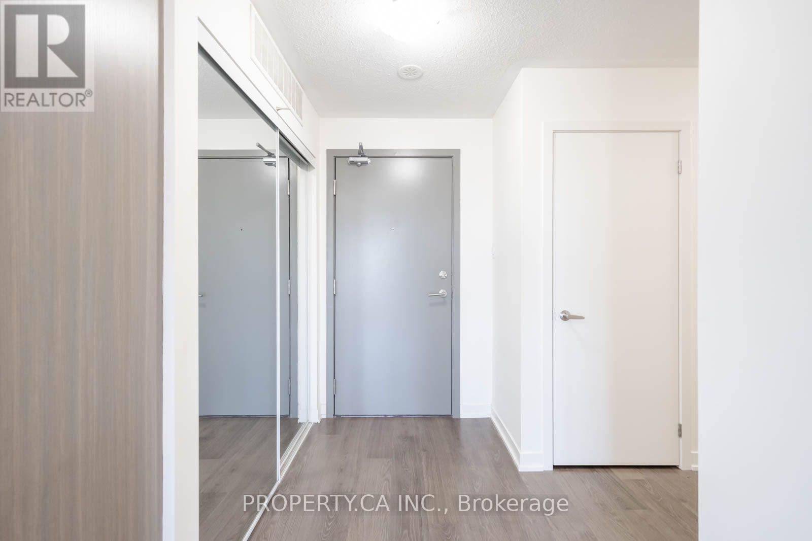 412 - 20 Orchid Place Drive, Toronto, Ontario  M1B 0E1 - Photo 5 - E13814232