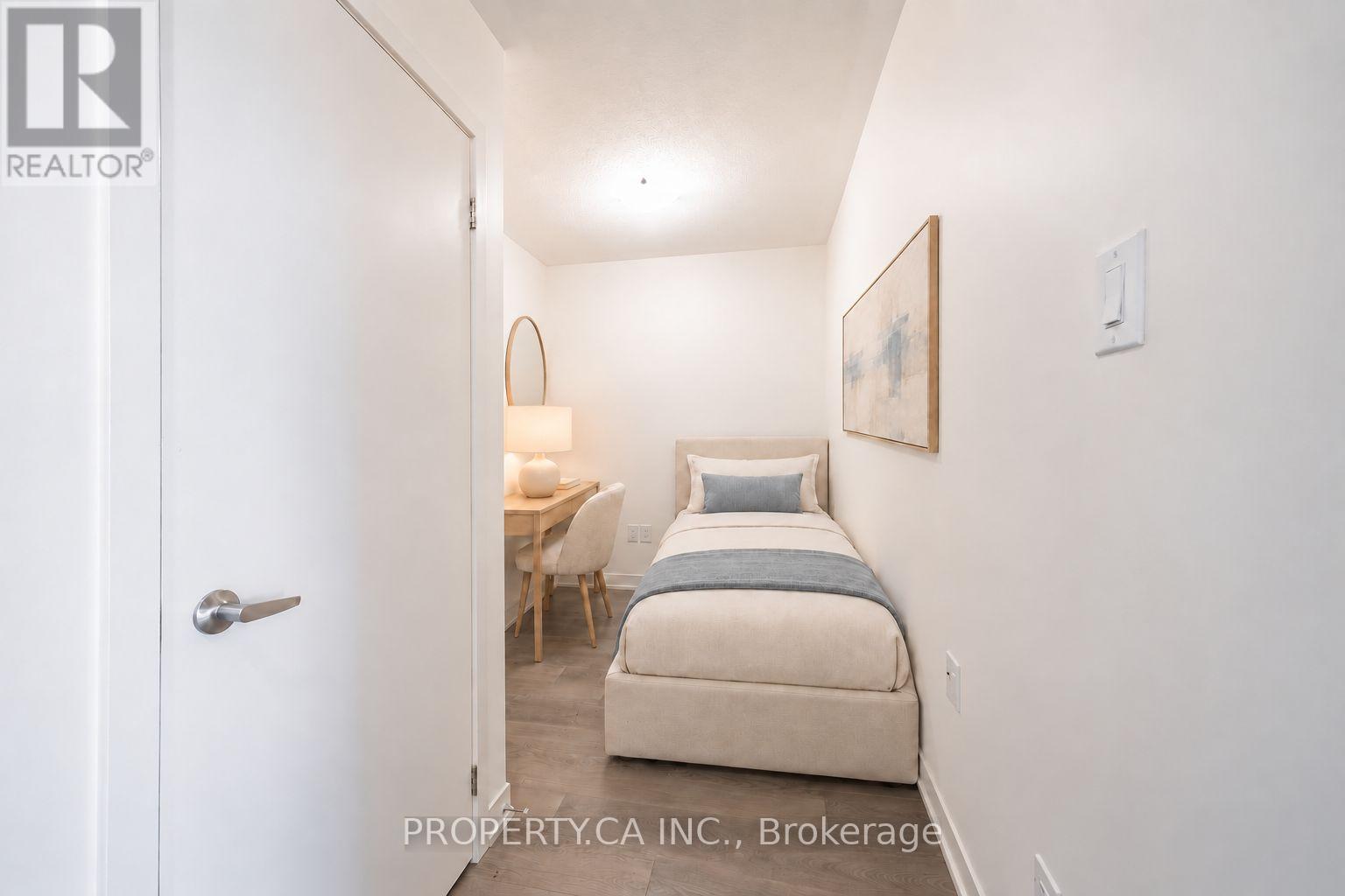 412 - 20 Orchid Place Drive, Toronto, Ontario  M1B 0E1 - Photo 7 - E13814232