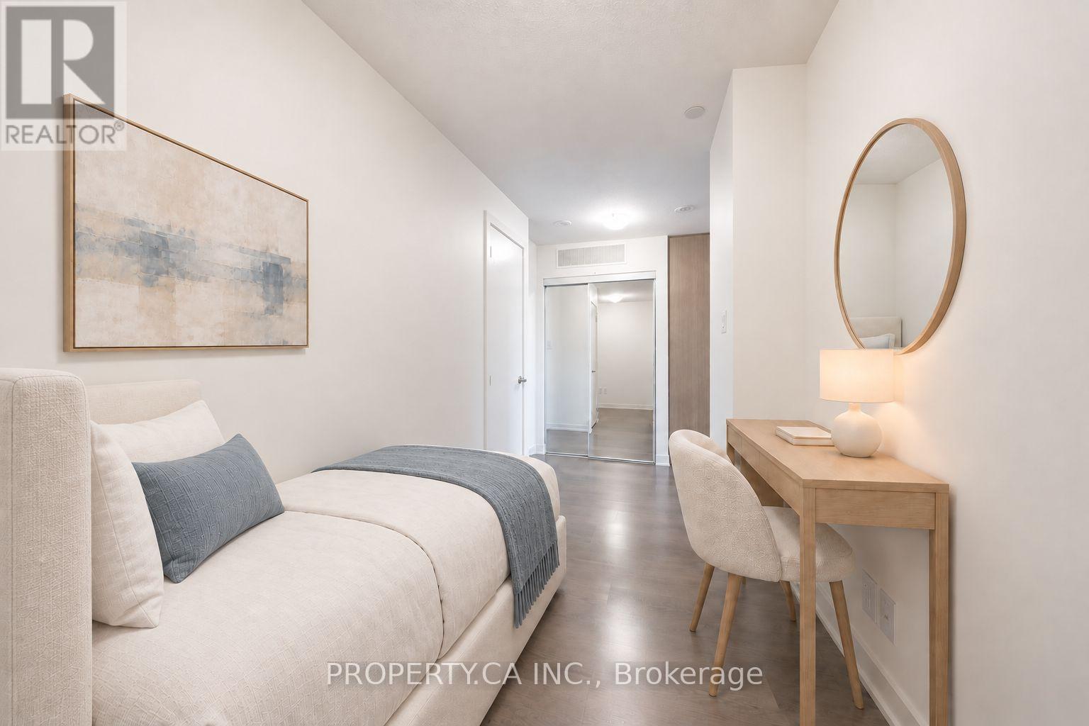 412 - 20 Orchid Place Drive, Toronto, Ontario  M1B 0E1 - Photo 9 - E13814232