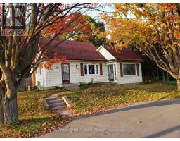 1680 VICTORIA STREET WEST STREET, Whitby, Ontario