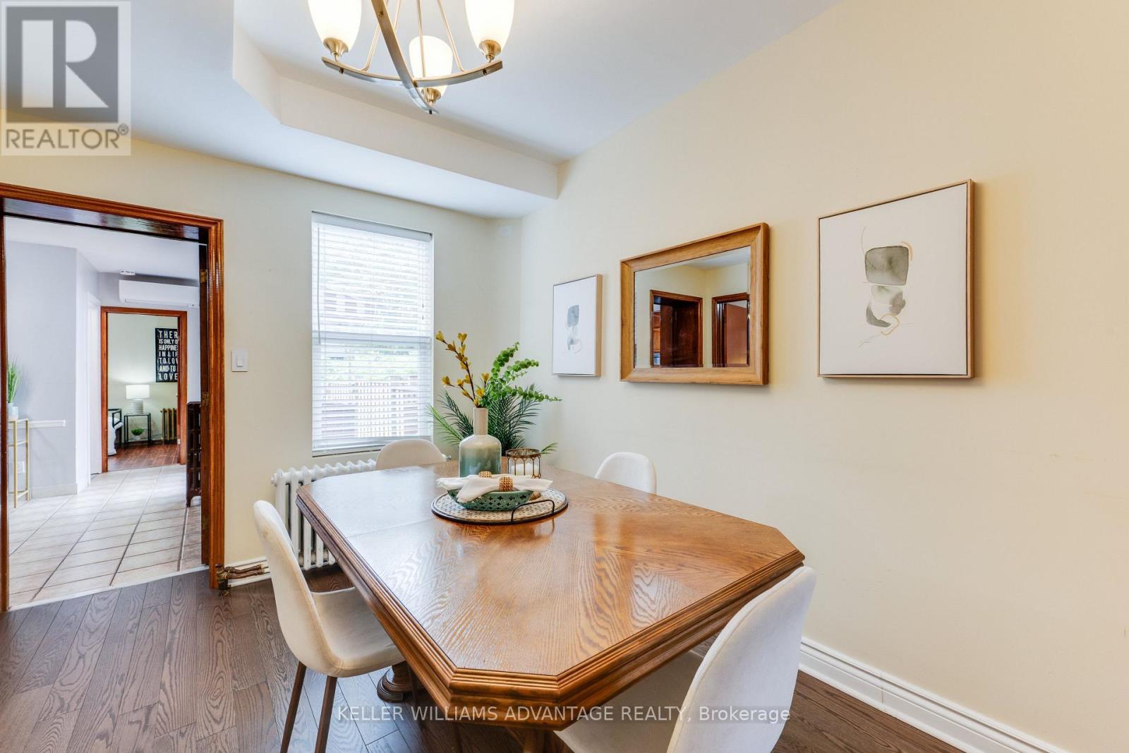 530 Carlaw Avenue, Toronto, Ontario  M4K 3J5 - Photo 10 - E13814380