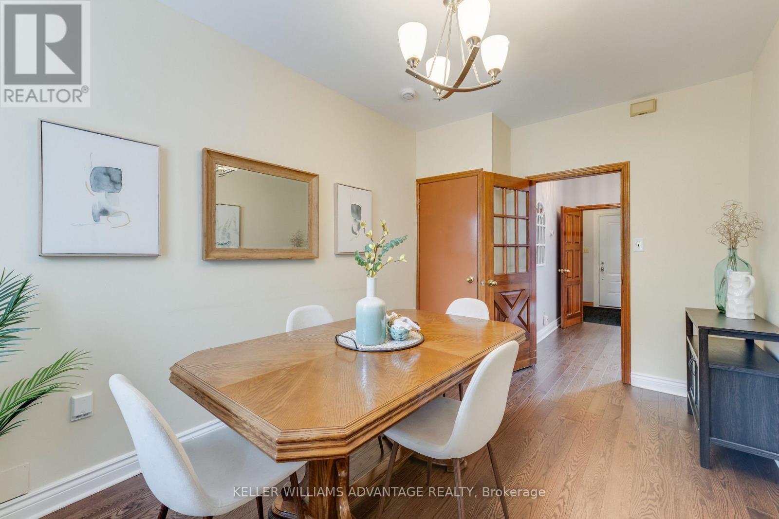 530 Carlaw Avenue, Toronto, Ontario  M4K 3J5 - Photo 12 - E13814380