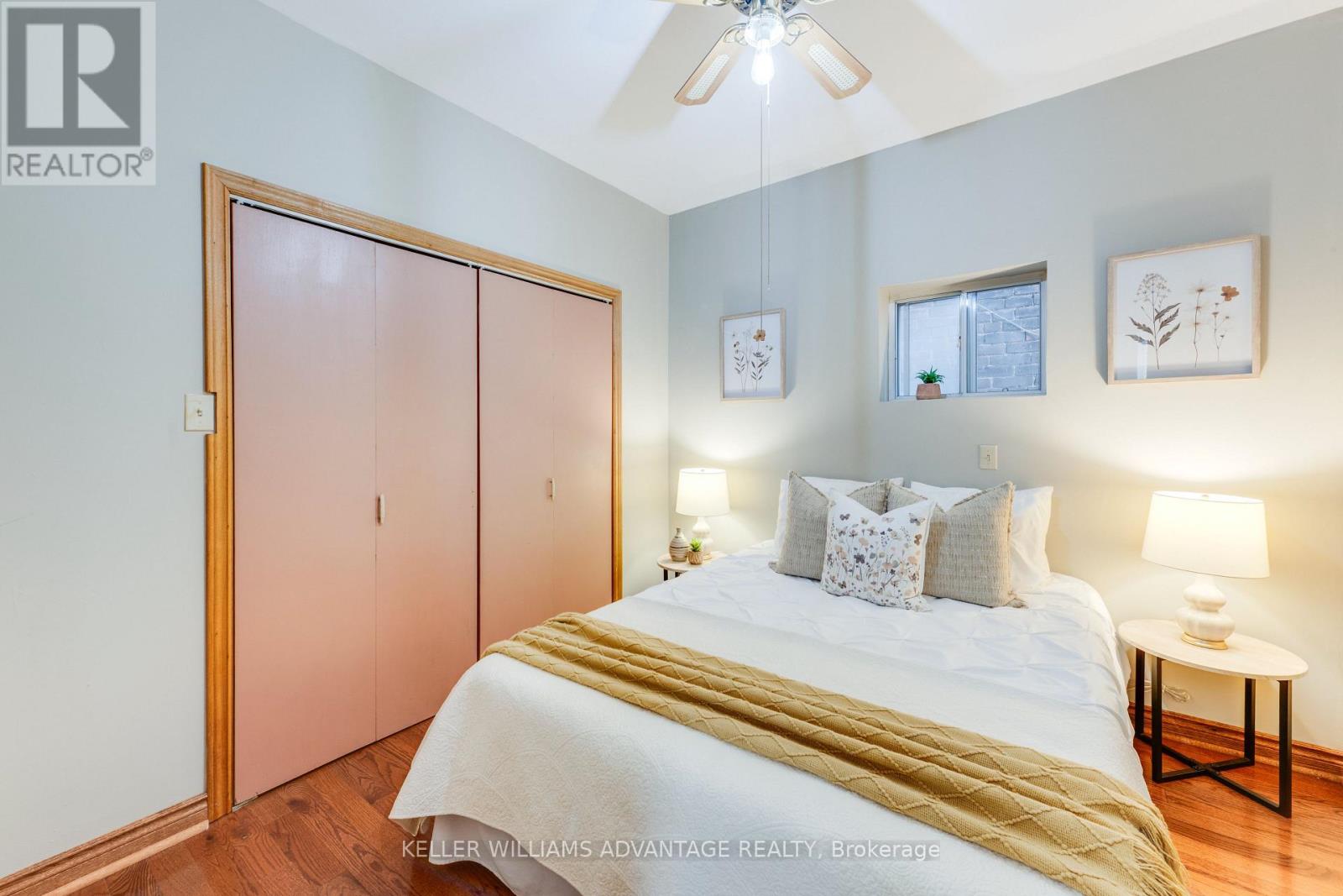 530 Carlaw Avenue, Toronto, Ontario  M4K 3J5 - Photo 13 - E13814380