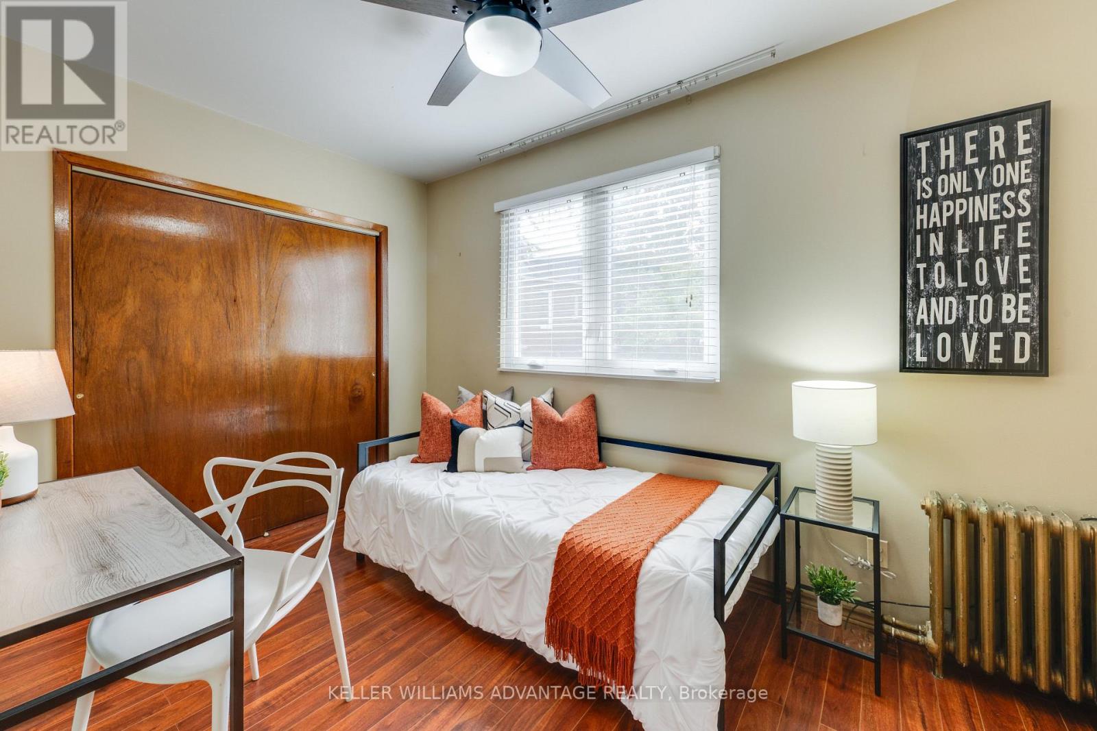 530 Carlaw Avenue, Toronto, Ontario  M4K 3J5 - Photo 20 - E13814380