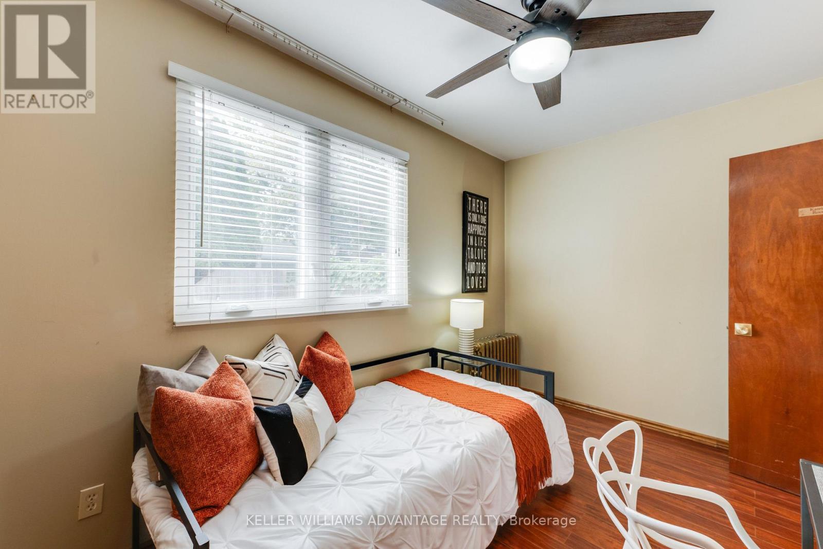 530 Carlaw Avenue, Toronto, Ontario  M4K 3J5 - Photo 21 - E13814380