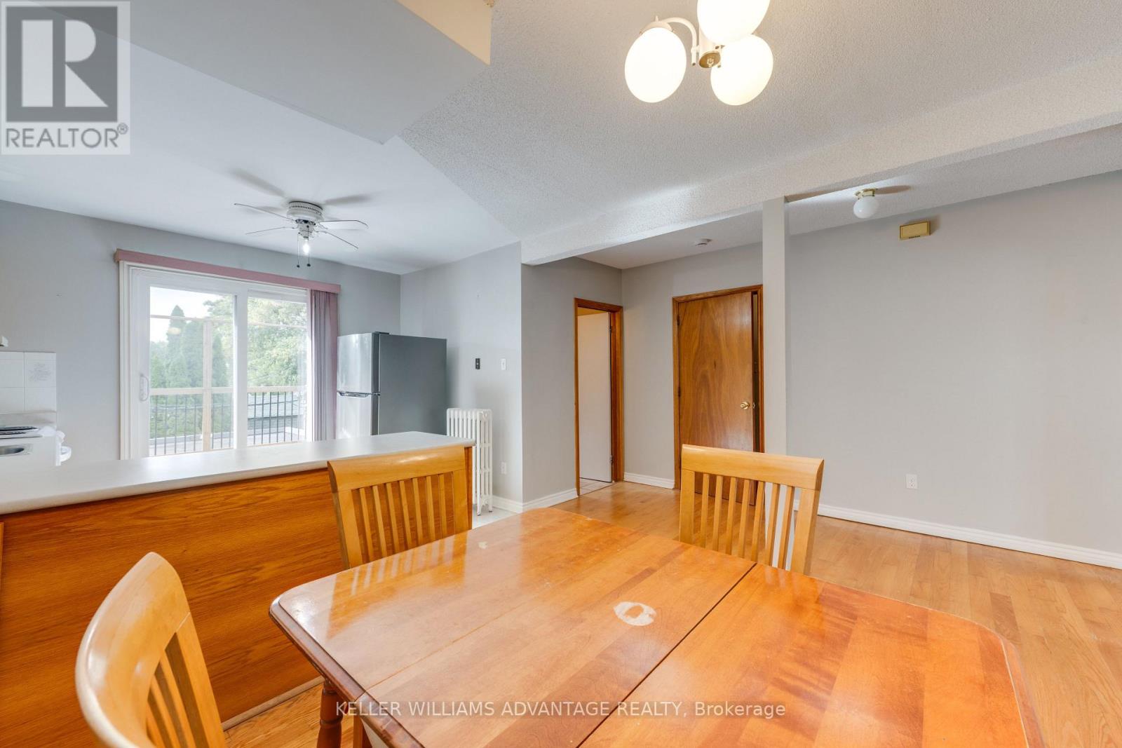 530 Carlaw Avenue, Toronto, Ontario  M4K 3J5 - Photo 23 - E13814380