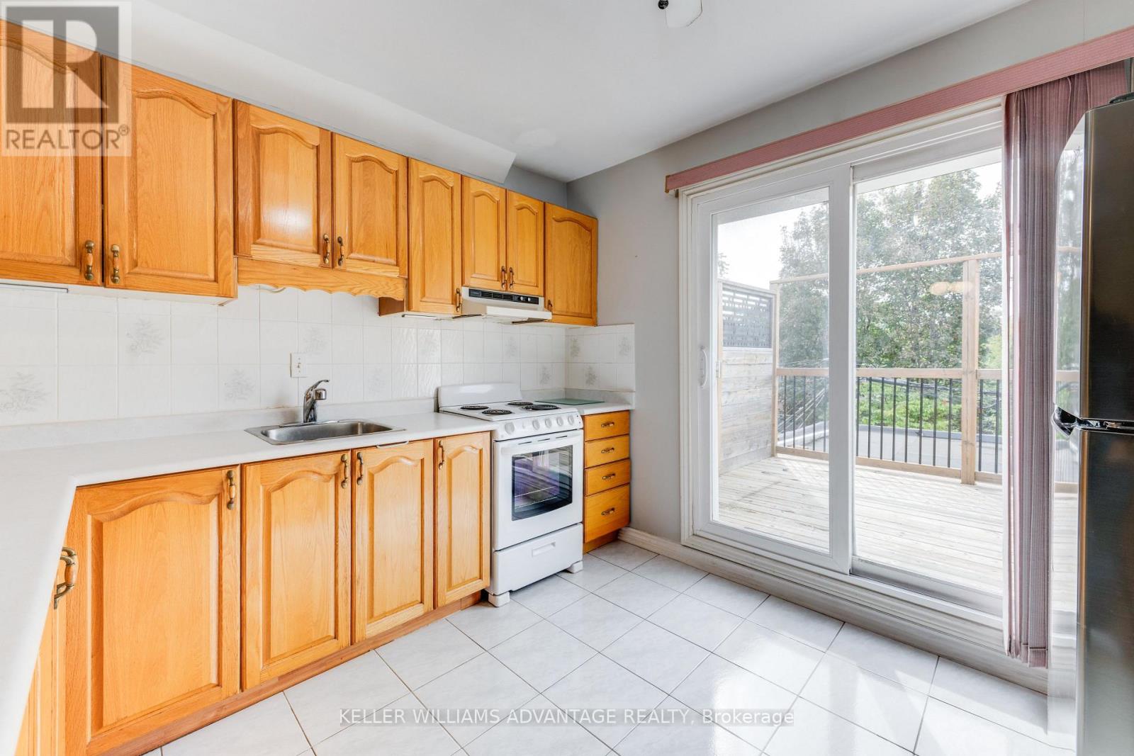 530 Carlaw Avenue, Toronto, Ontario  M4K 3J5 - Photo 26 - E13814380