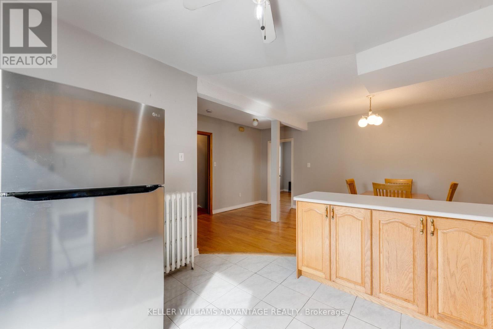 530 Carlaw Avenue, Toronto, Ontario  M4K 3J5 - Photo 29 - E13814380