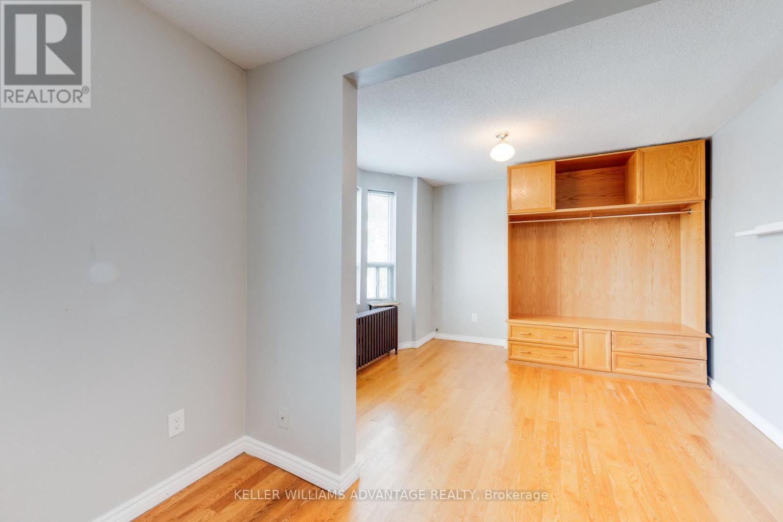 530 Carlaw Avenue, Toronto, Ontario  M4K 3J5 - Photo 30 - E13814380