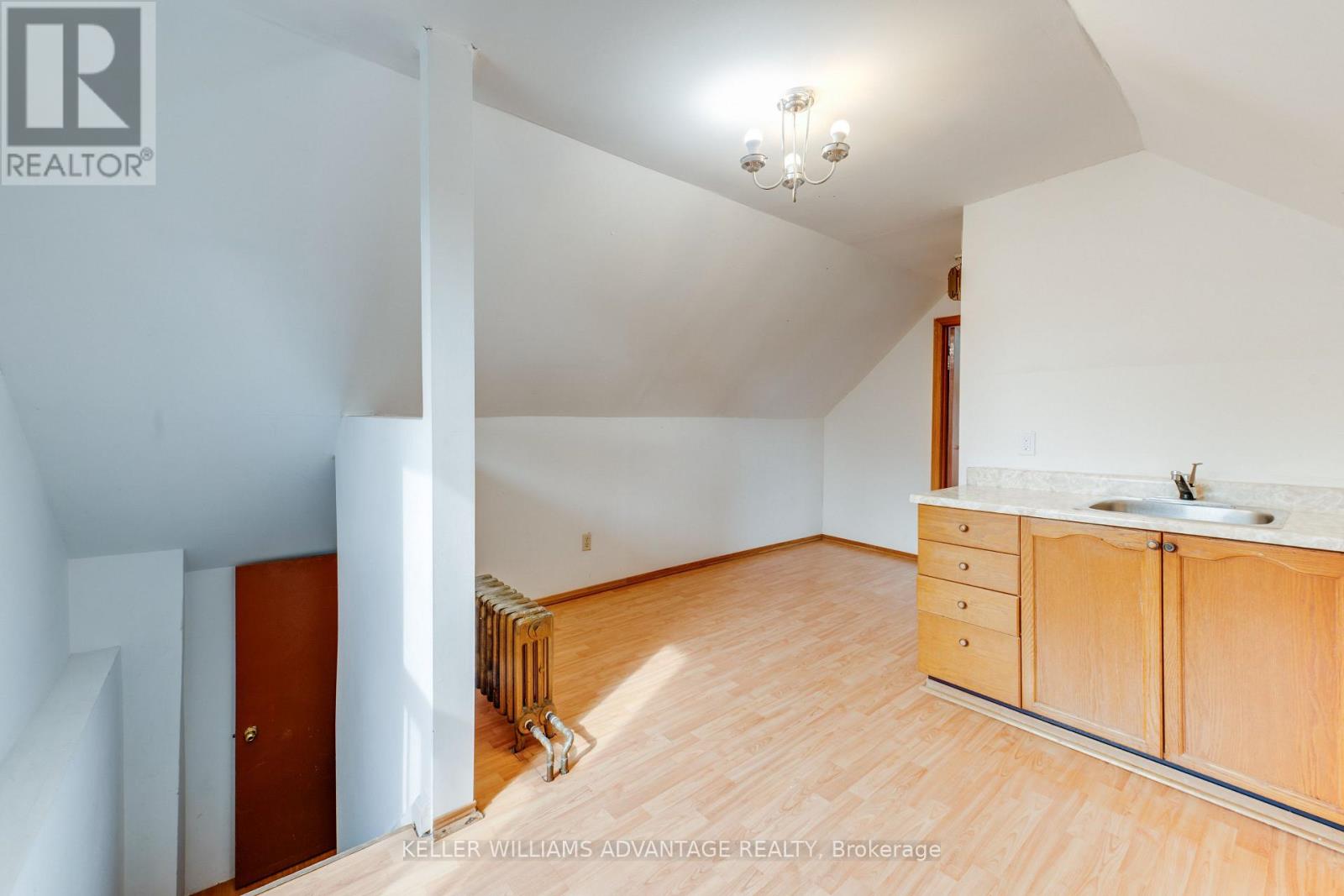530 Carlaw Avenue, Toronto, Ontario  M4K 3J5 - Photo 34 - E13814380