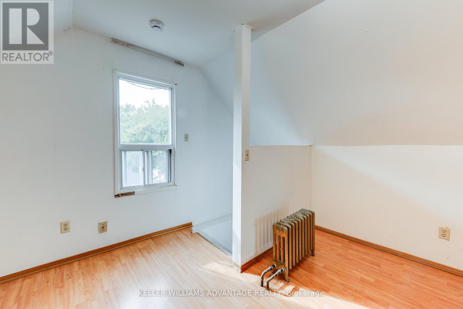 530 Carlaw Avenue, Toronto, Ontario  M4K 3J5 - Photo 35 - E13814380