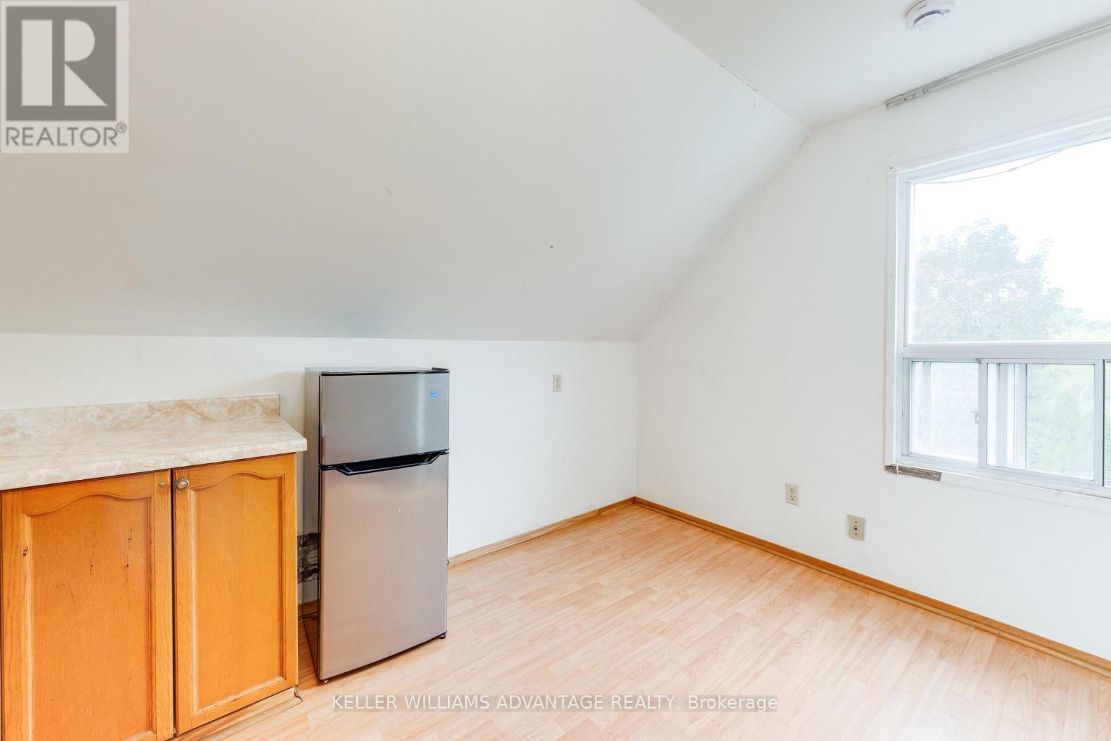 530 Carlaw Avenue, Toronto, Ontario  M4K 3J5 - Photo 36 - E13814380