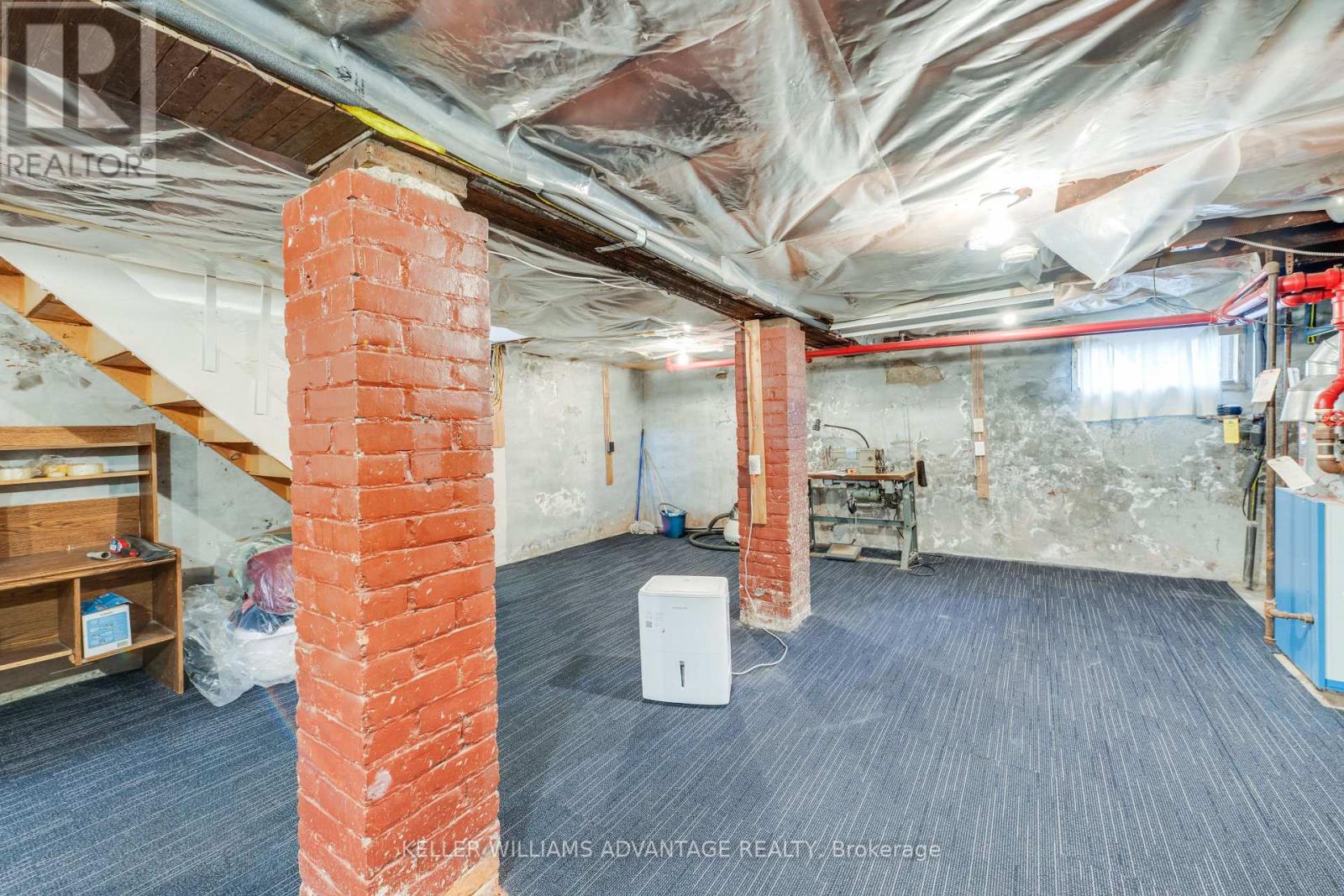 530 Carlaw Avenue, Toronto, Ontario  M4K 3J5 - Photo 41 - E13814380