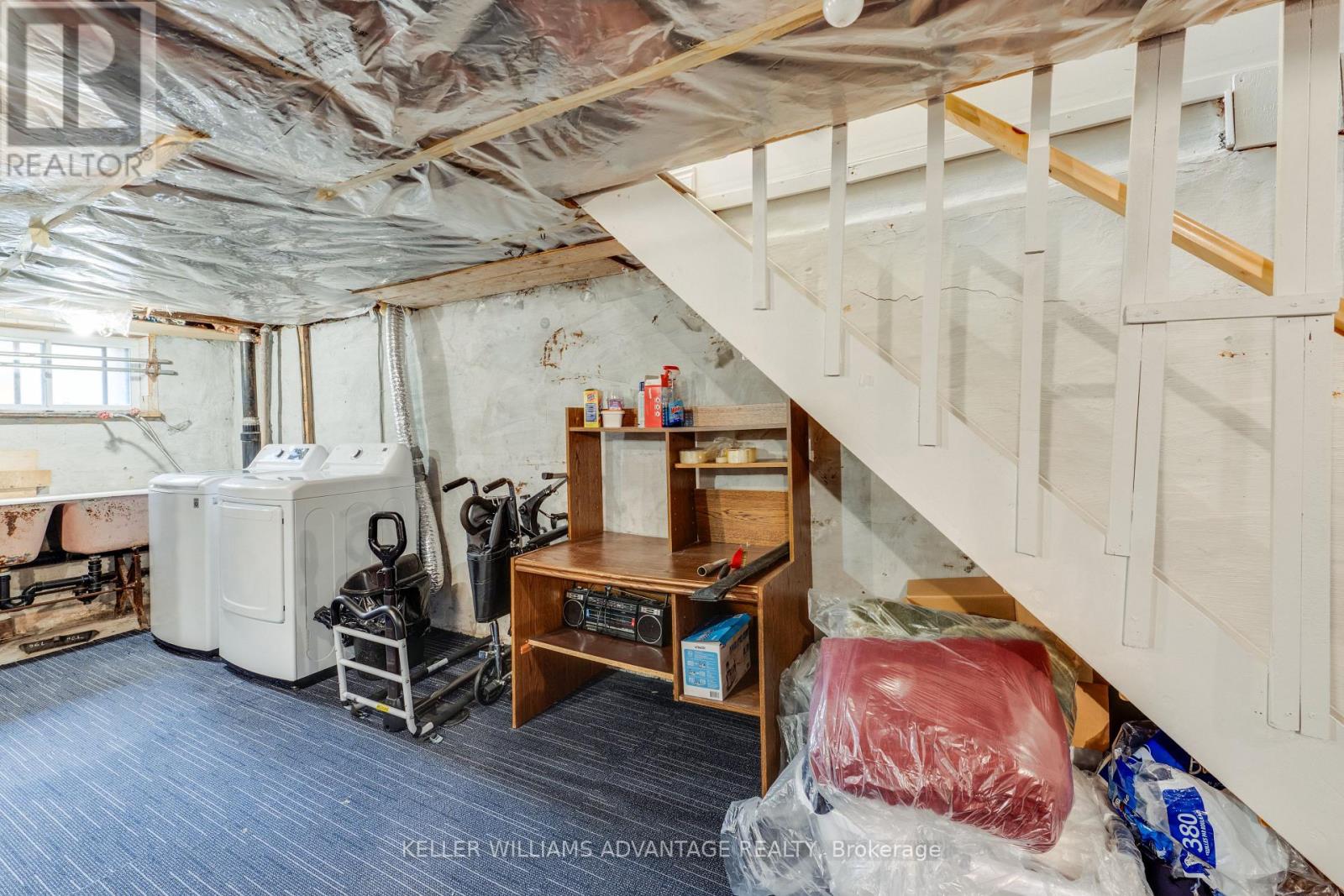 530 Carlaw Avenue, Toronto, Ontario  M4K 3J5 - Photo 42 - E13814380