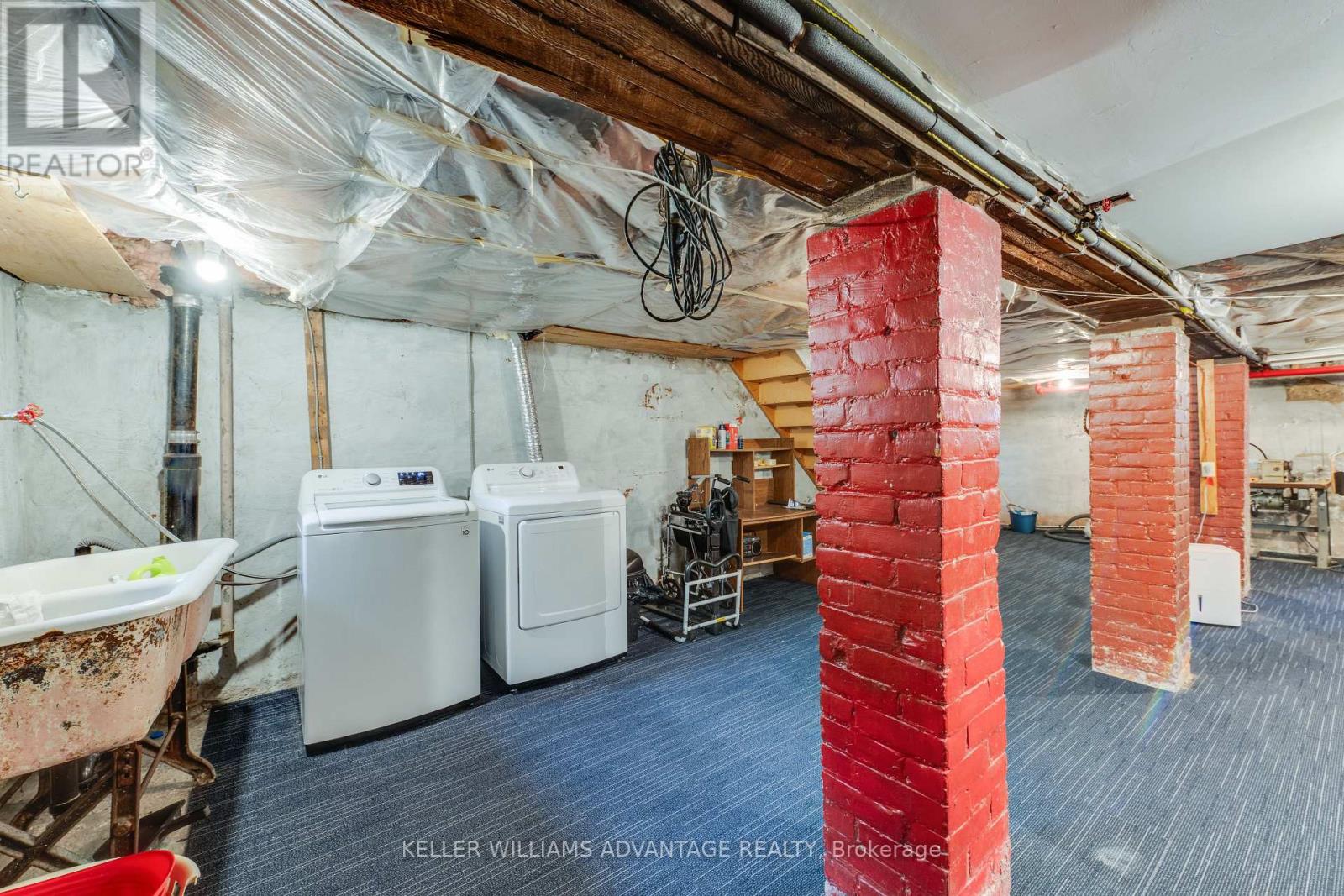 530 Carlaw Avenue, Toronto, Ontario  M4K 3J5 - Photo 43 - E13814380