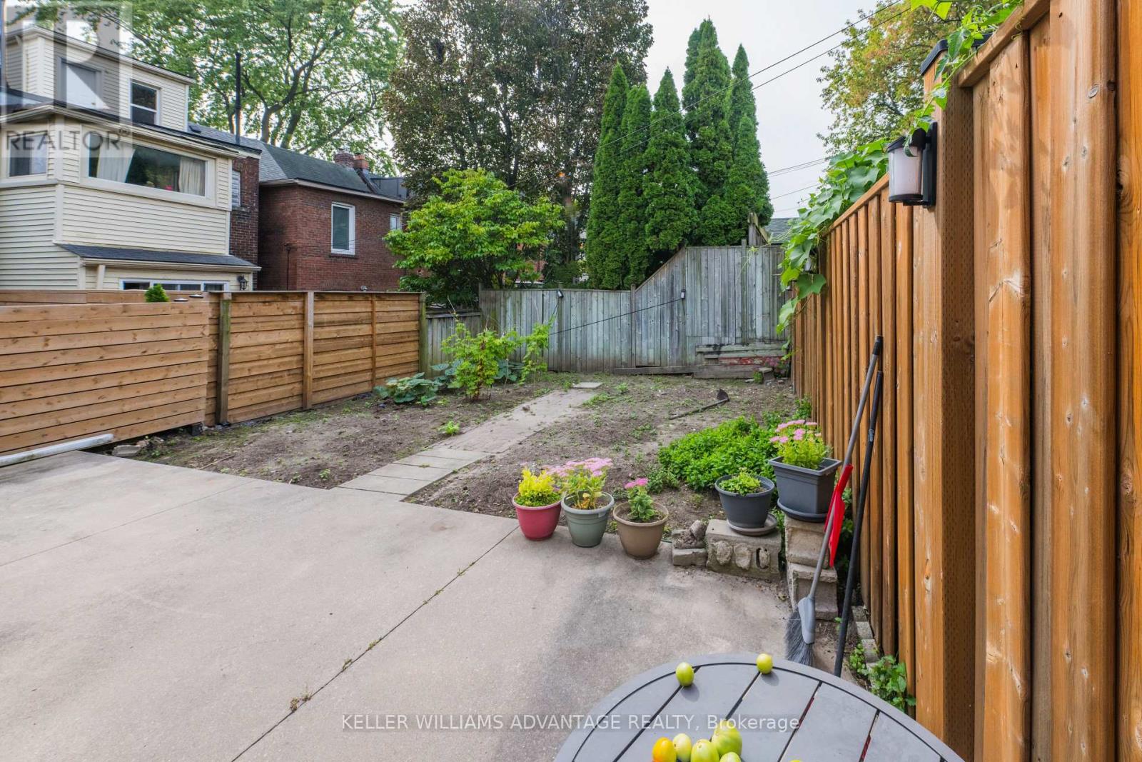 530 Carlaw Avenue, Toronto, Ontario  M4K 3J5 - Photo 47 - E13814380