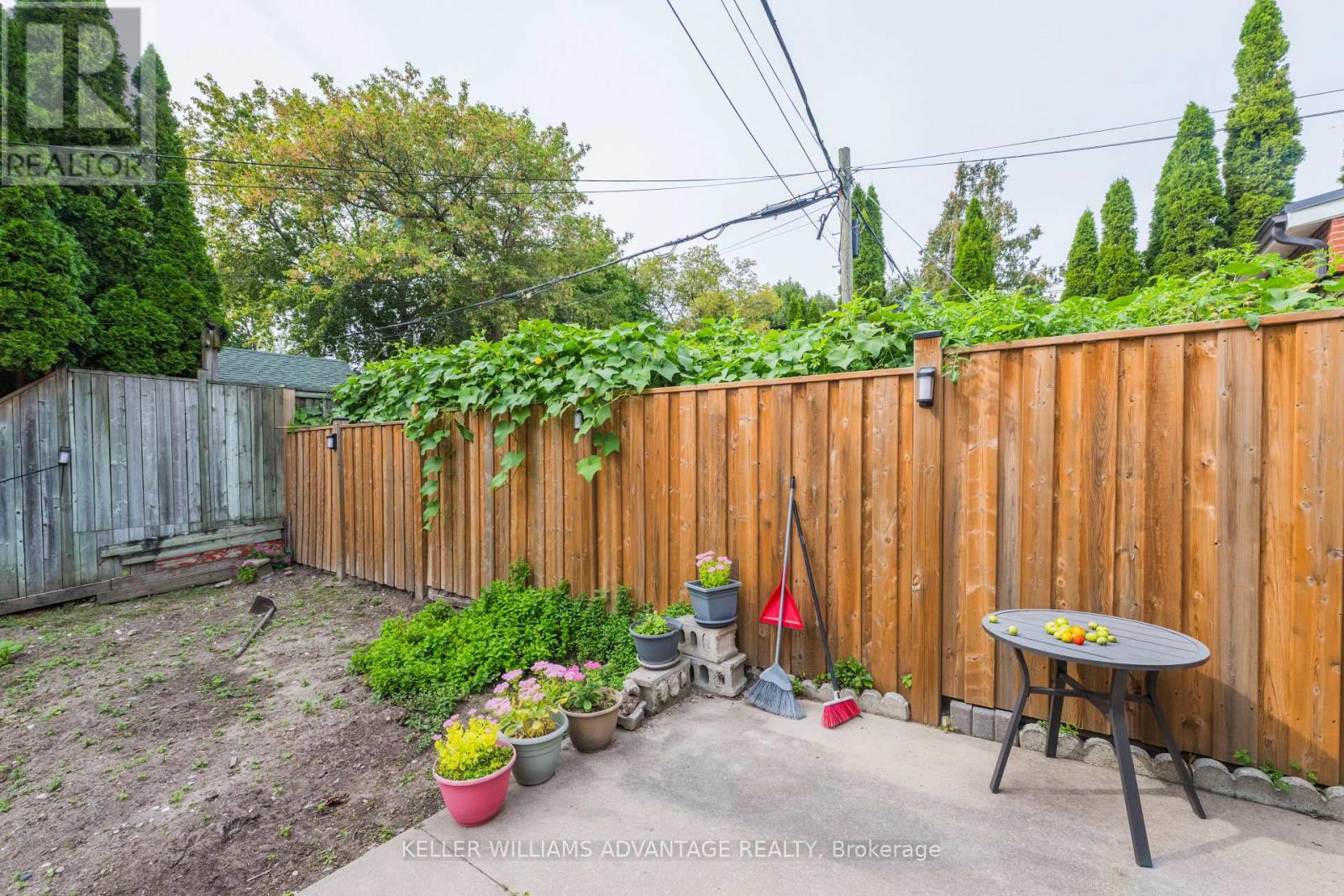 530 Carlaw Avenue, Toronto, Ontario  M4K 3J5 - Photo 48 - E13814380