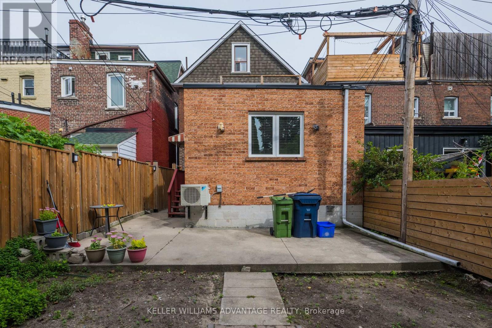 530 Carlaw Avenue, Toronto, Ontario  M4K 3J5 - Photo 49 - E13814380