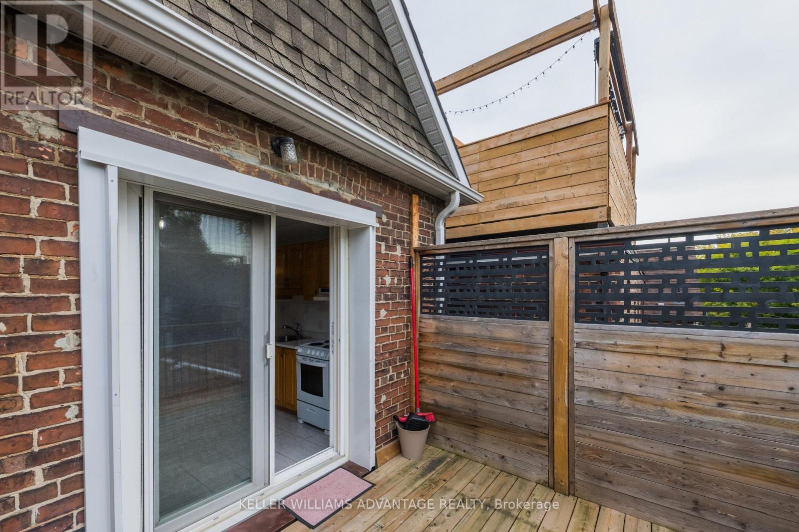 530 Carlaw Avenue, Toronto, Ontario  M4K 3J5 - Photo 50 - E13814380
