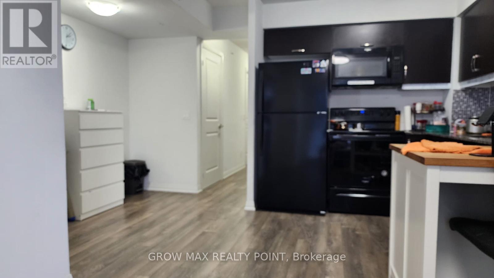 907 - 30 Meadowglen Place, Toronto, Ontario  M1G 0A6 - Photo 10 - E13814406