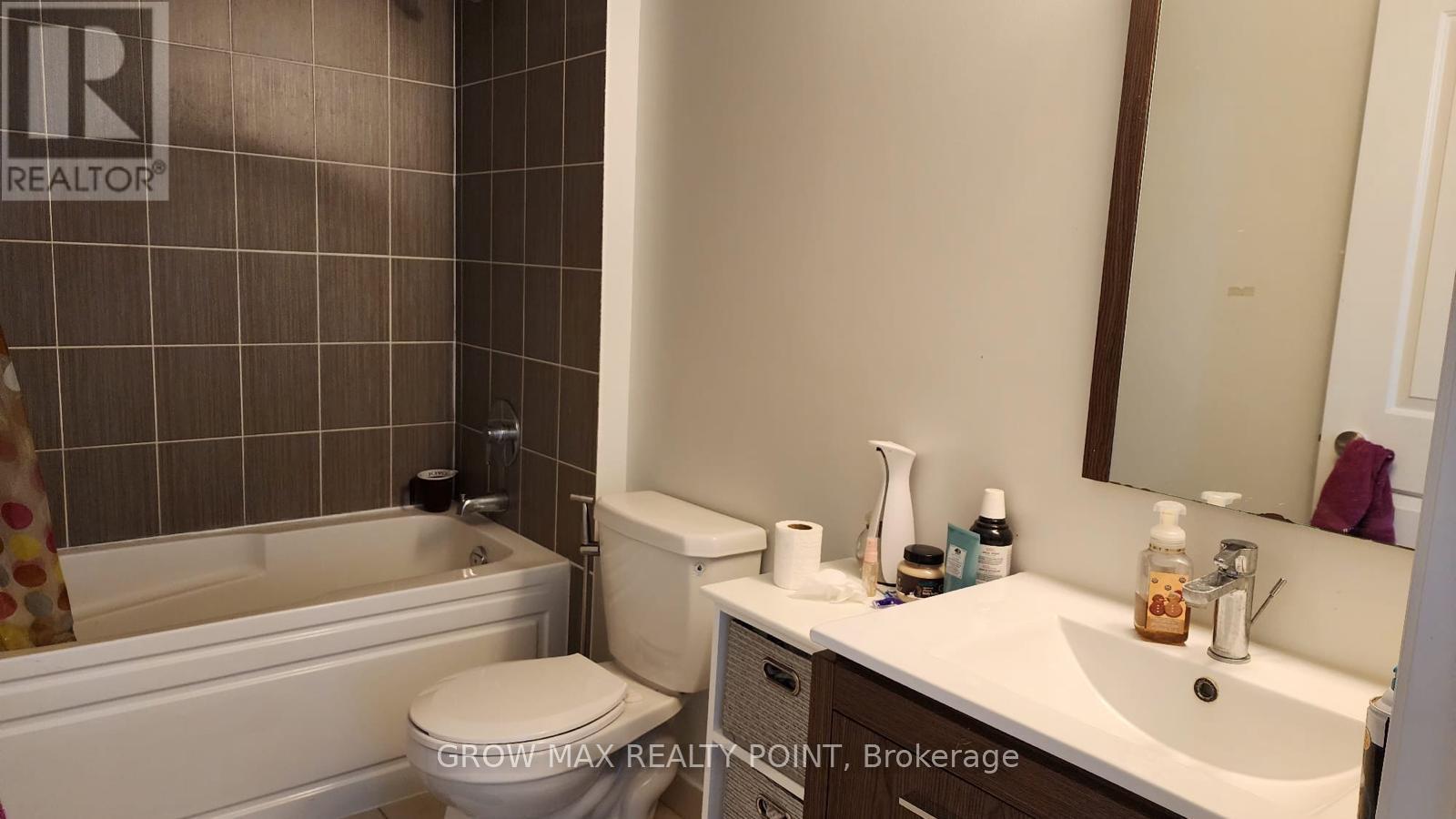 907 - 30 Meadowglen Place, Toronto, Ontario  M1G 0A6 - Photo 20 - E13814406