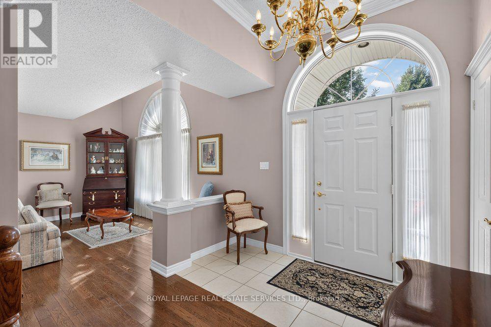 36 Worthington Drive, Clarington, Ontario  L1E 3A5 - Photo 3 - E13814444