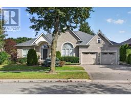 36 WORTHINGTON DRIVE, Clarington, Ontario