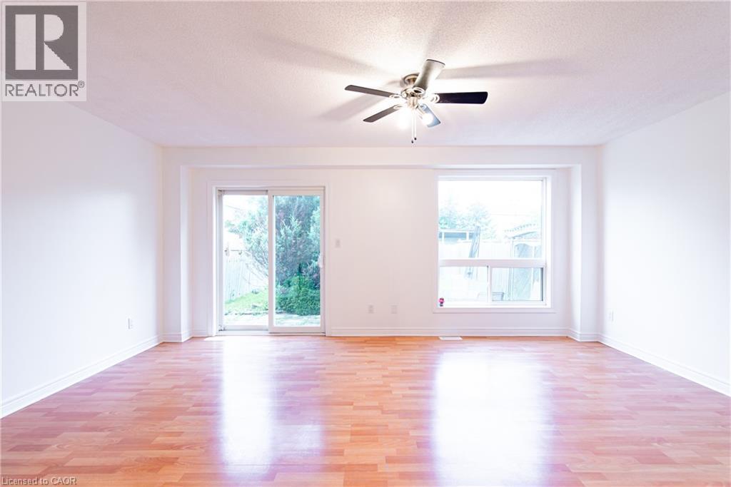 119 Summers Drive Unit# Room E, Thorold, Ontario L2V 5C7 - Photo 12 - 40858973