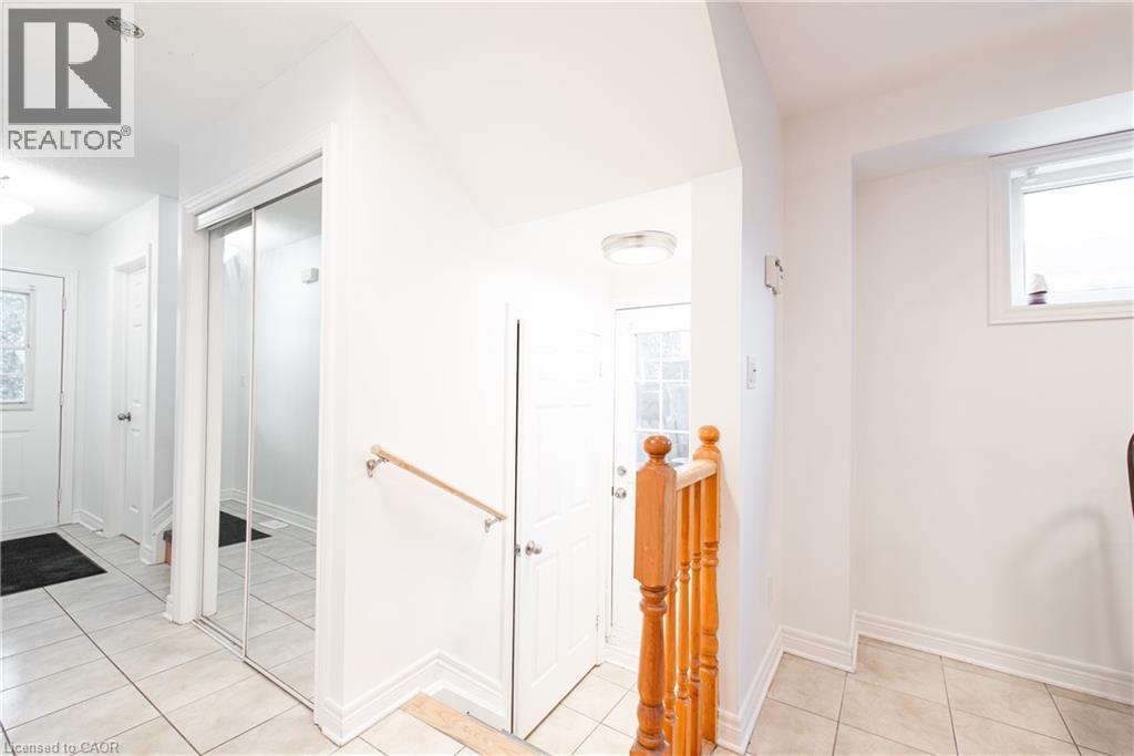 119 Summers Drive Unit# Room E, Thorold, Ontario L2V 5C7 - Photo 15 - 40858973