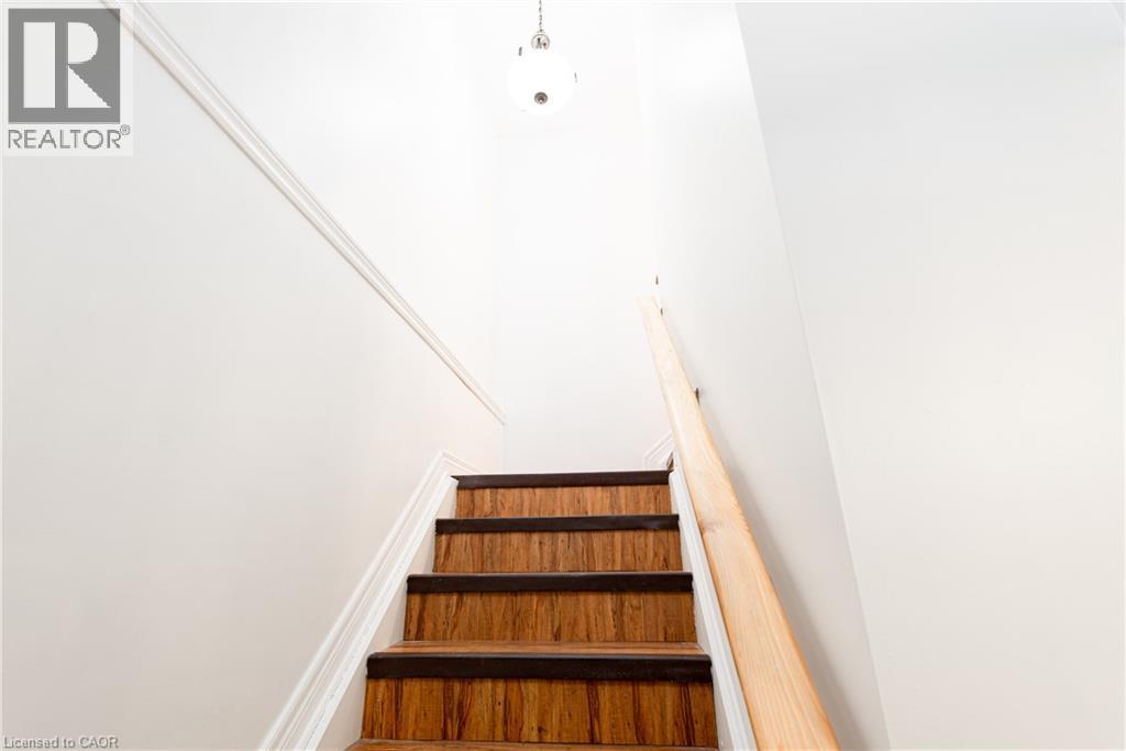 119 Summers Drive Unit# Room E, Thorold, Ontario L2V 5C7 - Photo 16 - 40858973