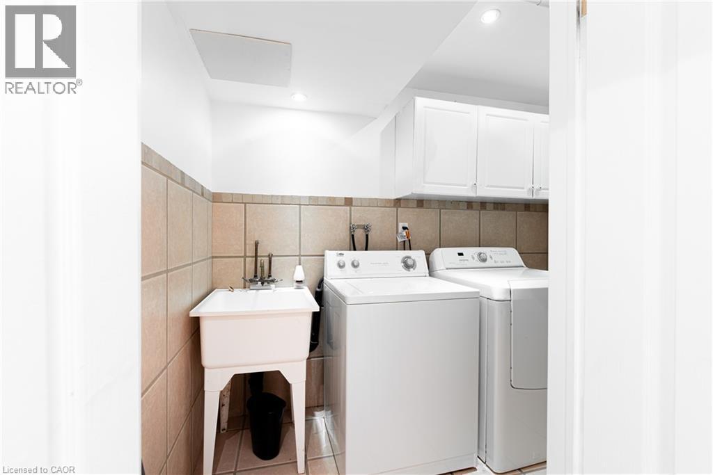 119 Summers Drive Unit# Room E, Thorold, Ontario L2V 5C7 - Photo 19 - 40858973