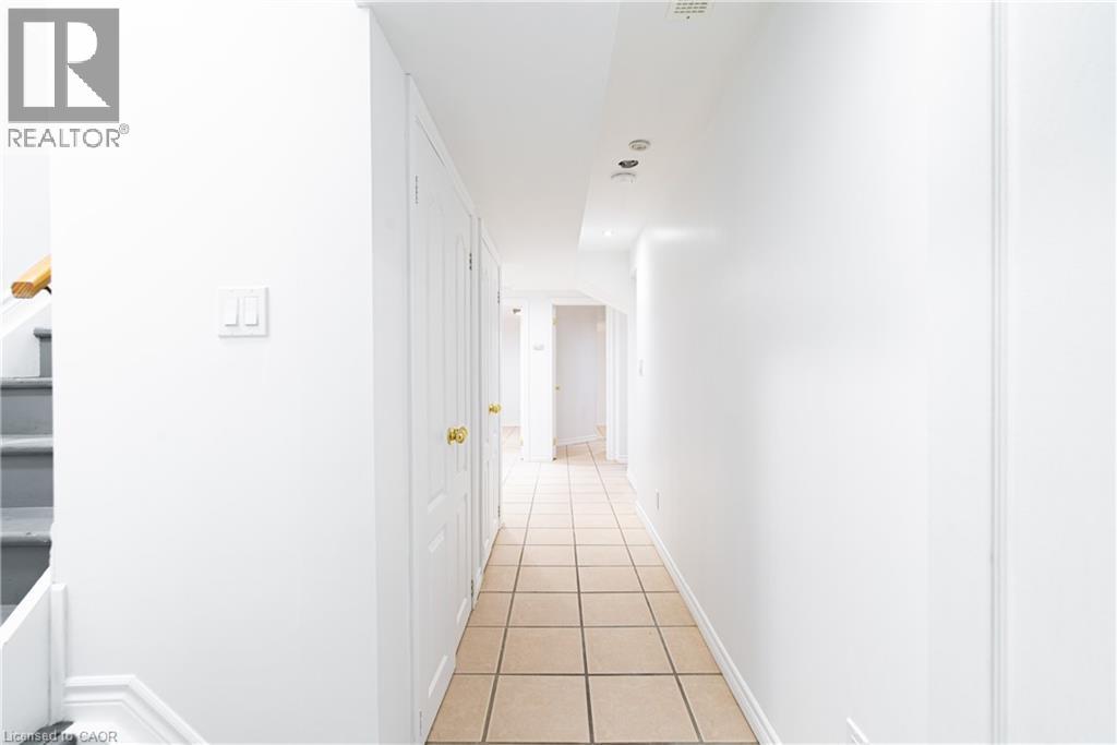 119 Summers Drive Unit# Room E, Thorold, Ontario L2V 5C7 - Photo 20 - 40858973