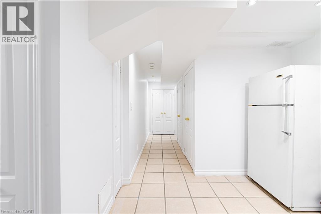 119 Summers Drive Unit# Room E, Thorold, Ontario L2V 5C7 - Photo 21 - 40858973
