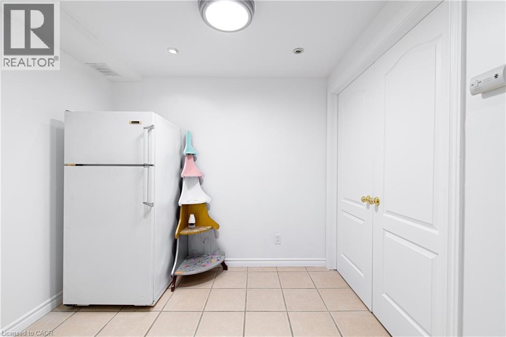 119 Summers Drive Unit# Room E, Thorold, Ontario L2V 5C7 - Photo 24 - 40858973