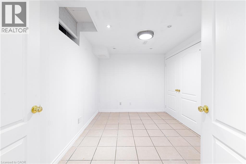 119 Summers Drive Unit# Room E, Thorold, Ontario L2V 5C7 - Photo 25 - 40858973
