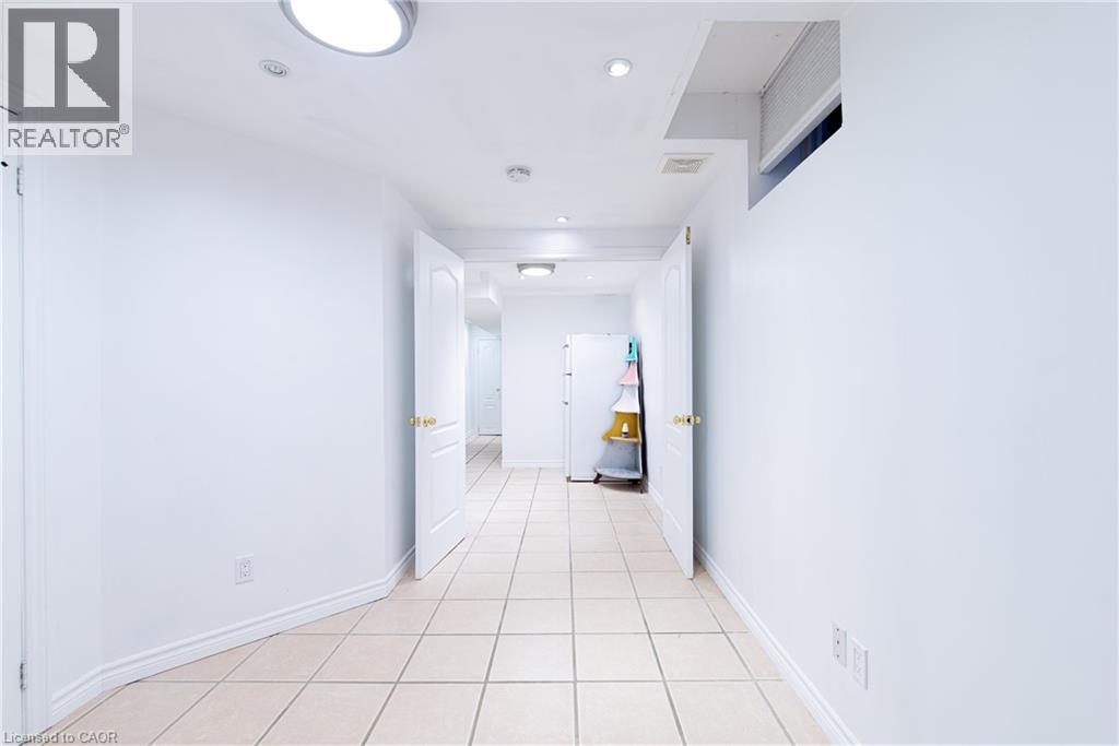 119 Summers Drive Unit# Room E, Thorold, Ontario L2V 5C7 - Photo 26 - 40858973