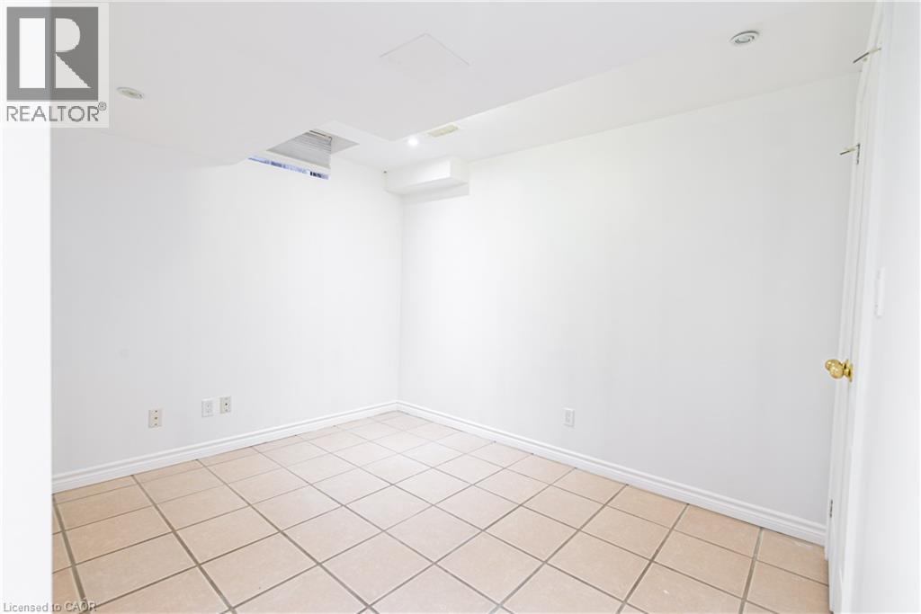 119 Summers Drive Unit# Room E, Thorold, Ontario L2V 5C7 - Photo 27 - 40858973