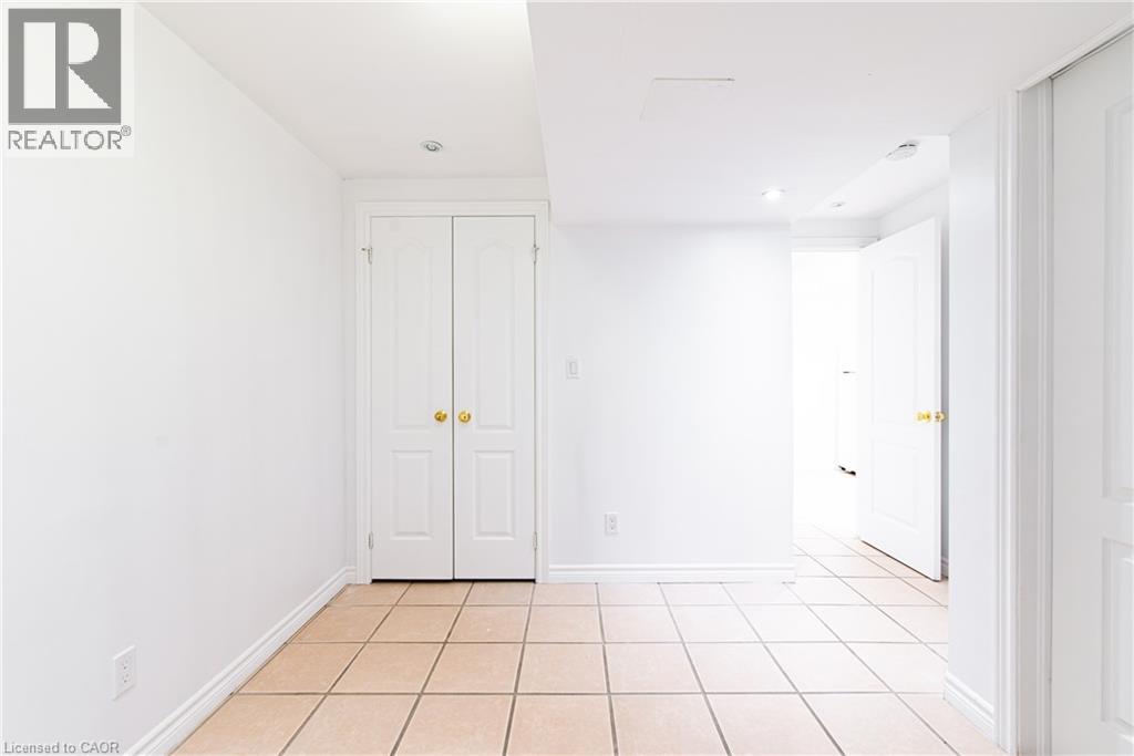 119 Summers Drive Unit# Room E, Thorold, Ontario L2V 5C7 - Photo 28 - 40858973