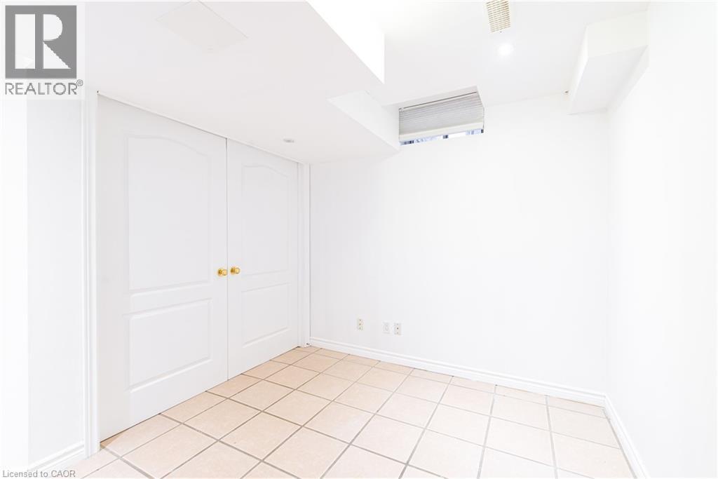 119 Summers Drive Unit# Room E, Thorold, Ontario L2V 5C7 - Photo 29 - 40858973