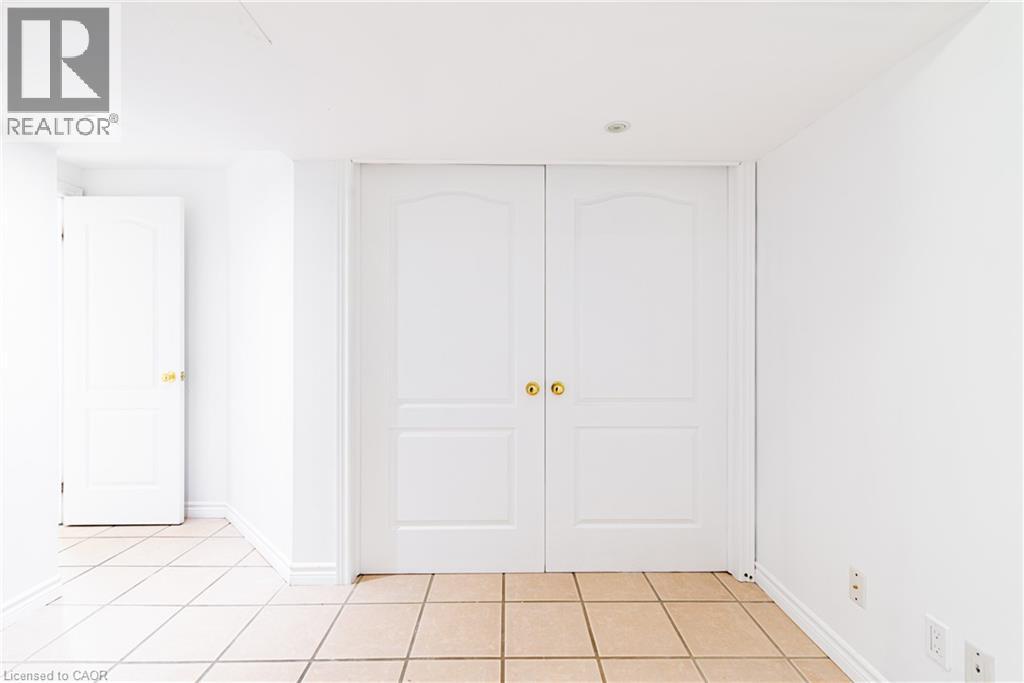 119 Summers Drive Unit# Room E, Thorold, Ontario L2V 5C7 - Photo 30 - 40858973