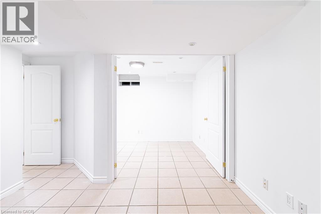 119 Summers Drive Unit# Room E, Thorold, Ontario L2V 5C7 - Photo 31 - 40858973