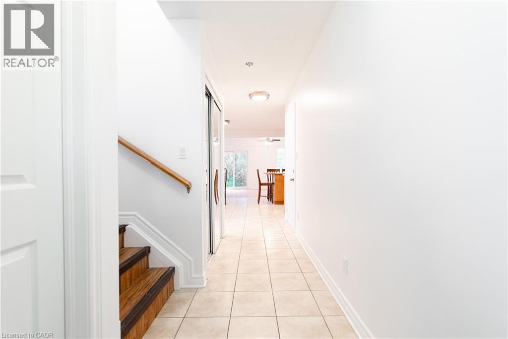 119 Summers Drive Unit# Room E, Thorold, Ontario L2V 5C7 - Photo 7 - 40858973