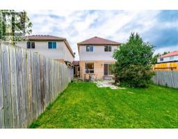 119 SUMMERS Drive Unit# Room E, Thorold, Ontario