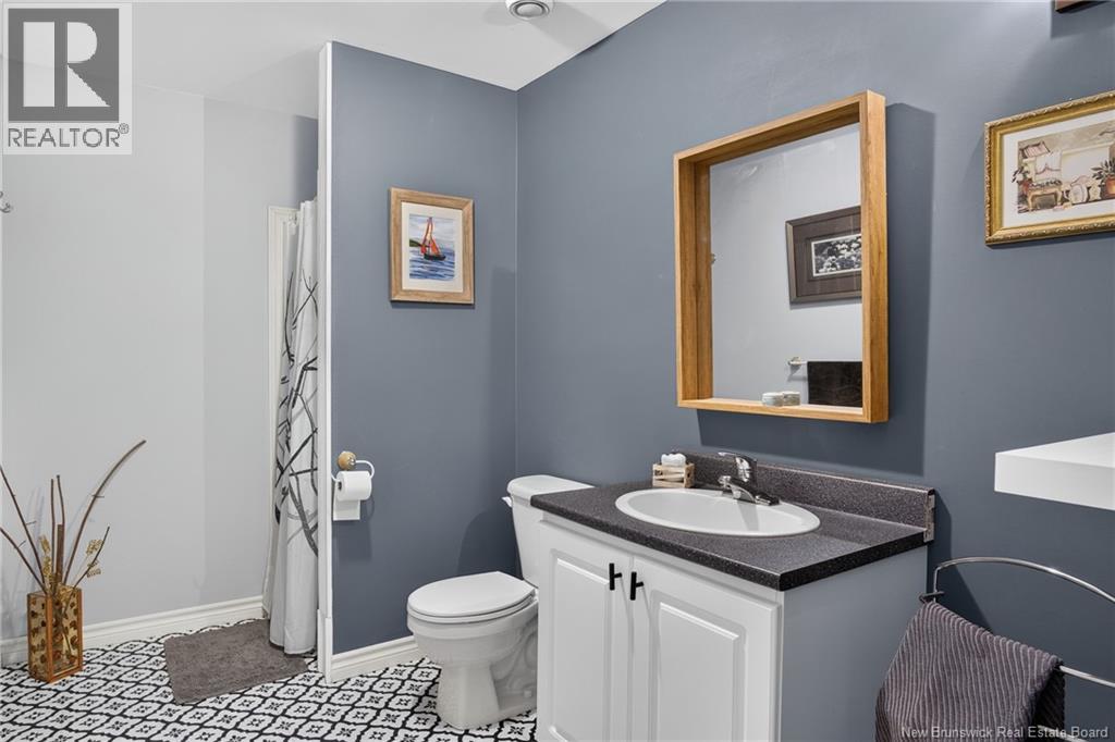 23 Lentook Avenue, Saint John, New Brunswick  E2K 5G6 - Photo 35 - NB148083