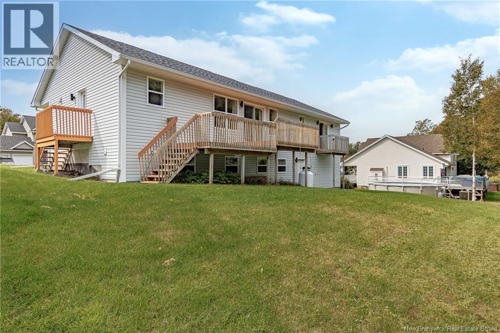 23 Lentook Avenue, Saint John, New Brunswick  E2K 5G6 - Photo 41 - NB148083