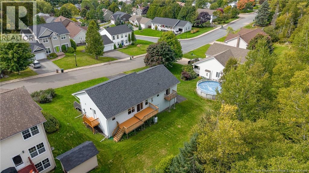 23 Lentook Avenue, Saint John, New Brunswick  E2K 5G6 - Photo 43 - NB148083